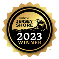 2023 Winner Award Logo